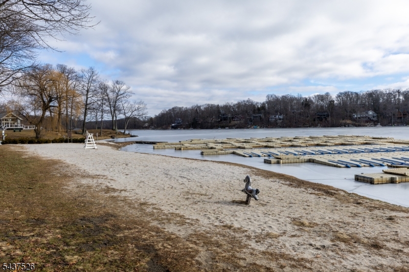 Highland Lakes - Residential