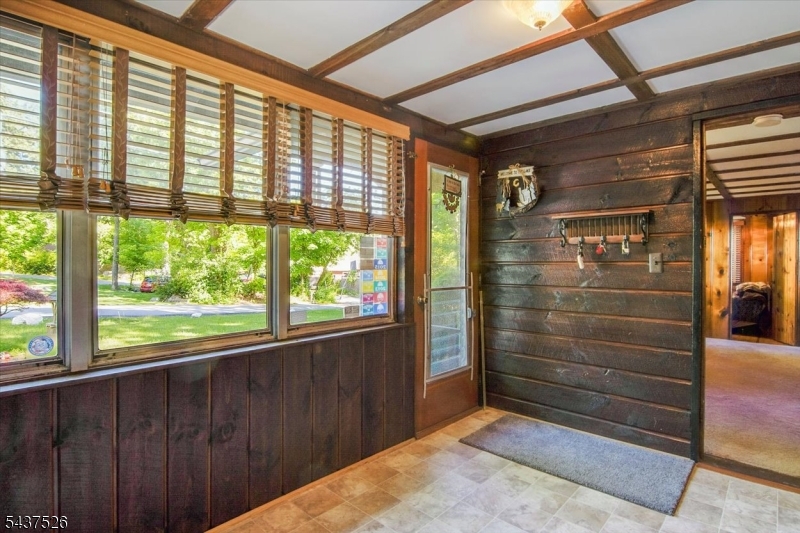 Highland Lakes - Residential