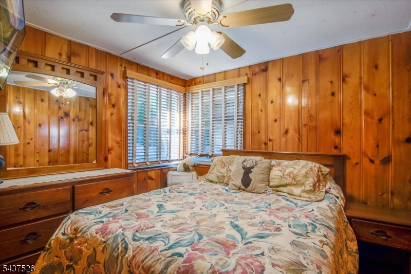 Highland Lakes - Residential