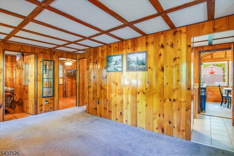 Highland Lakes - Residential
