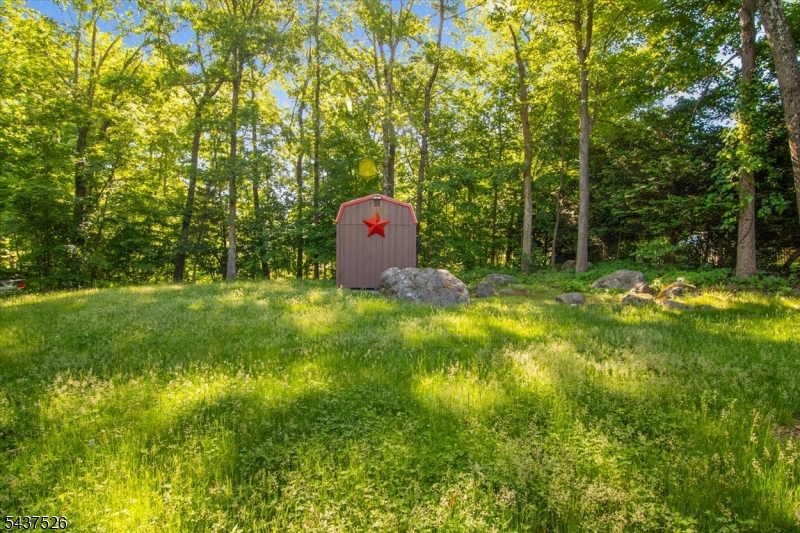 Highland Lakes - Residential