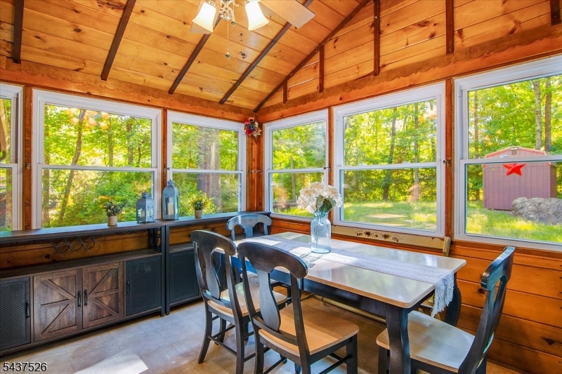 Highland Lakes - Residential