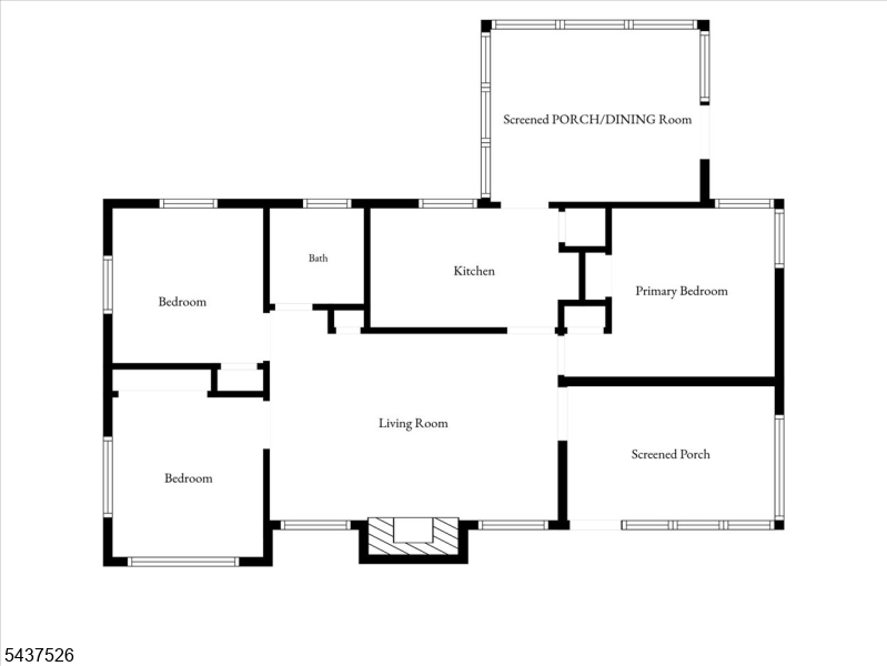 Highland Lakes - Residential