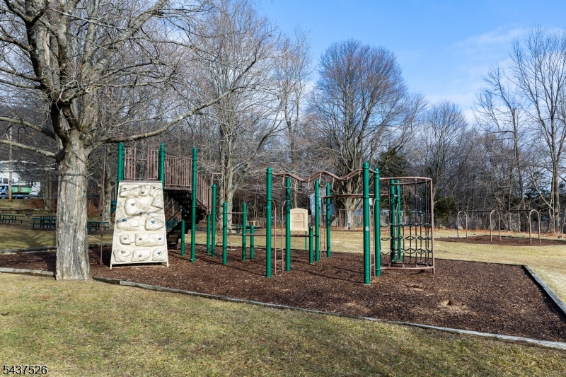 Highland Lakes - Residential