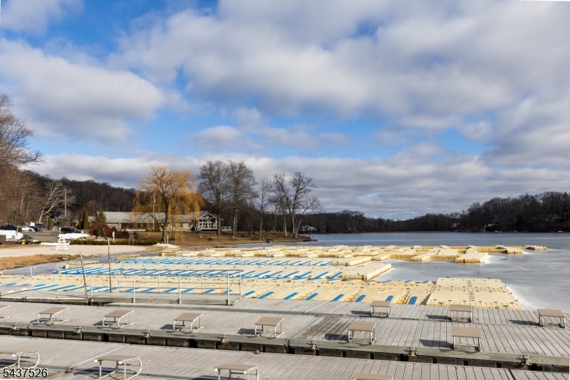 Highland Lakes - Residential