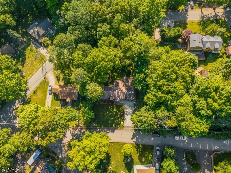 Highland Lakes - Residential