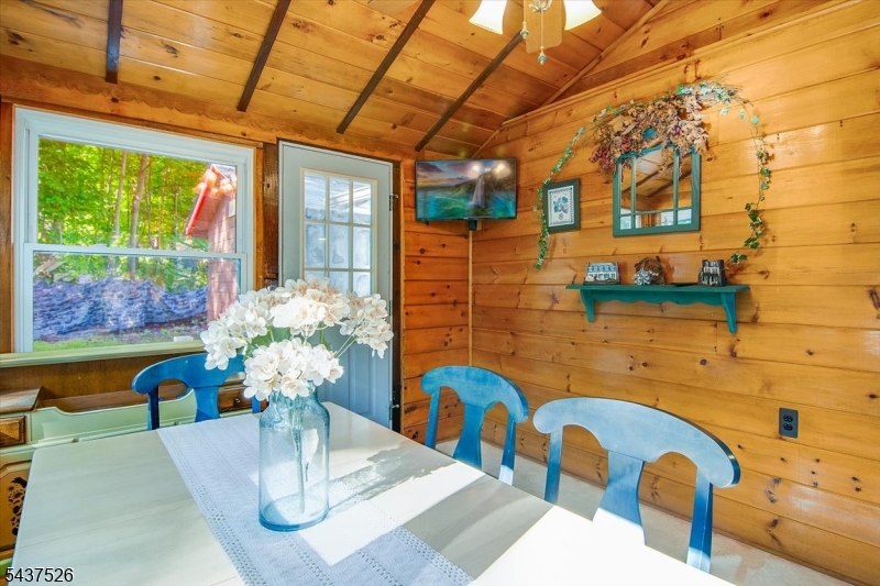 Highland Lakes - Residential