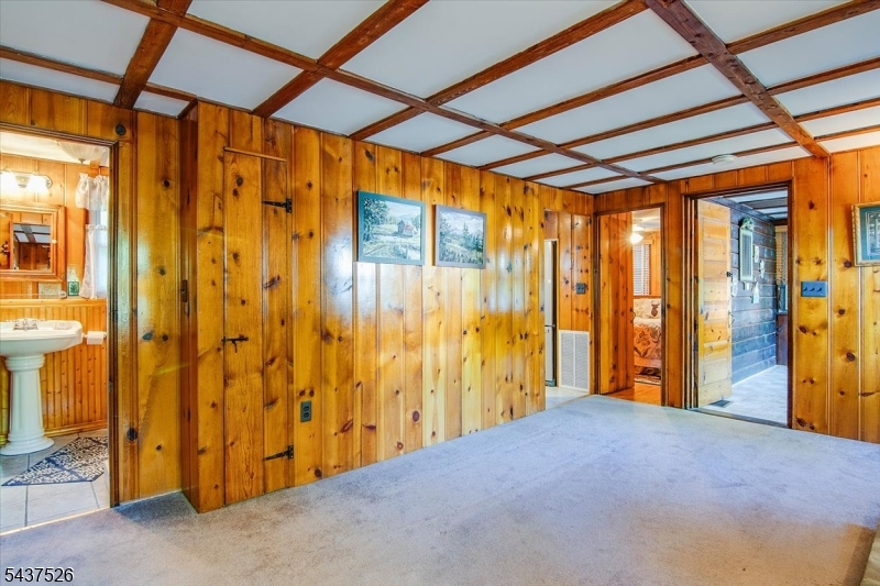 Highland Lakes - Residential