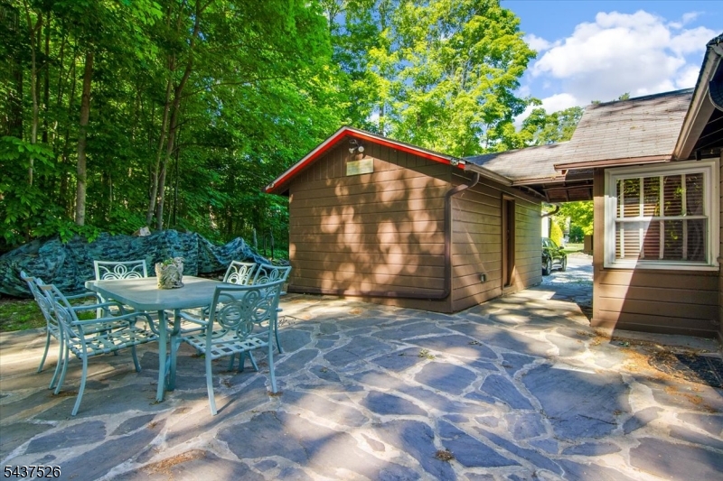 Highland Lakes - Residential