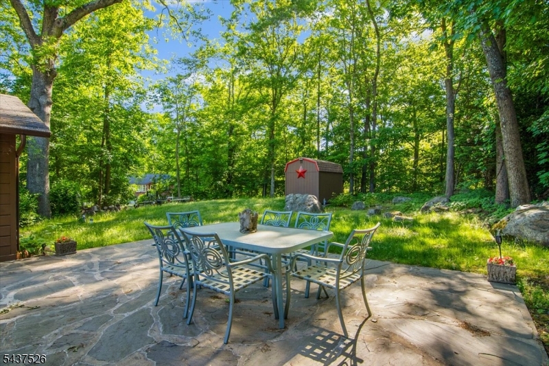 Highland Lakes - Residential