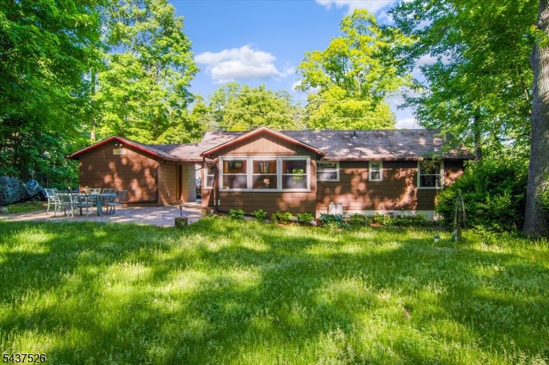 Highland Lakes - Residential