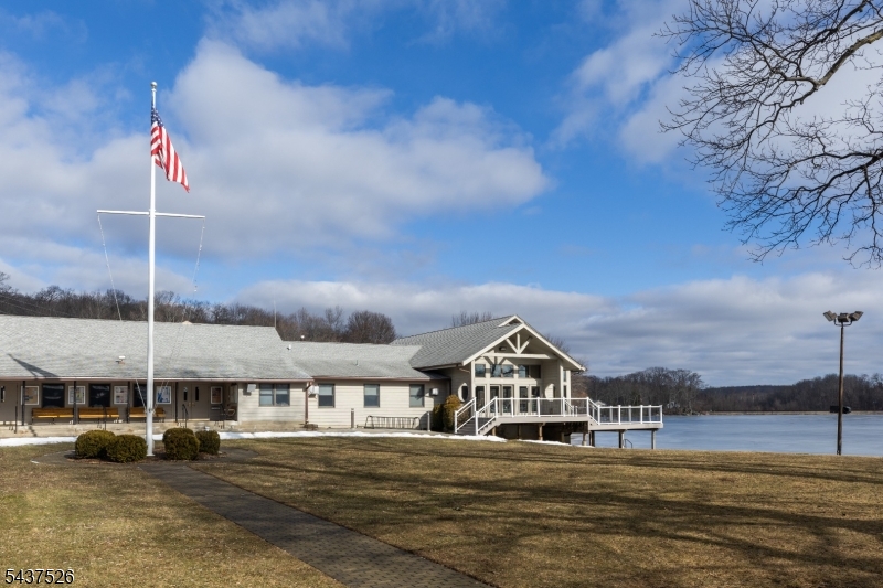 Highland Lakes - Residential