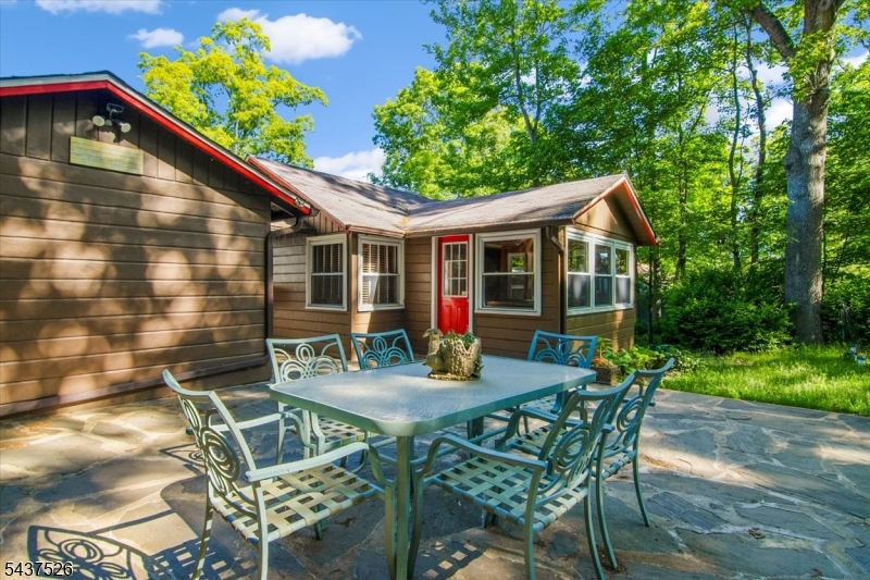 Highland Lakes - Residential
