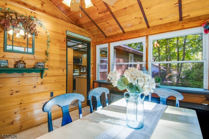 Highland Lakes - Residential