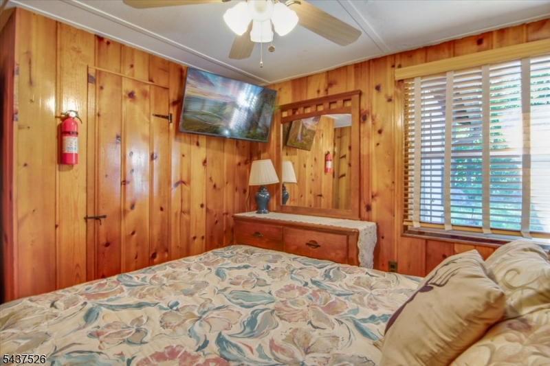 Highland Lakes - Residential
