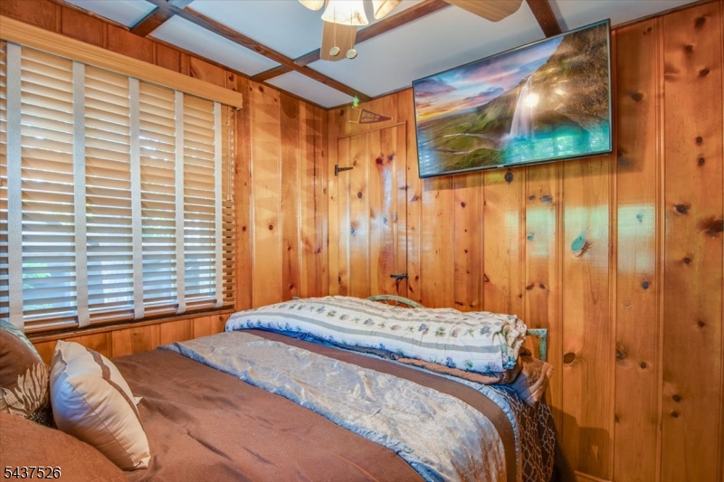 Highland Lakes - Residential