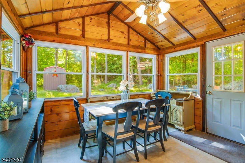 Highland Lakes - Residential