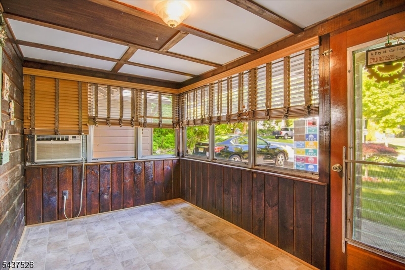 Highland Lakes - Residential