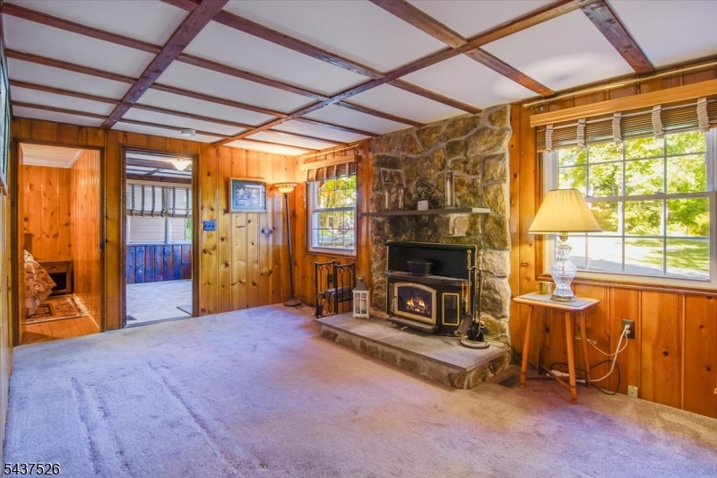 Highland Lakes - Residential
