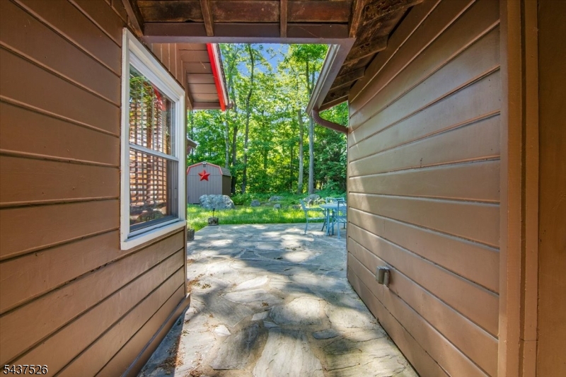 Highland Lakes - Residential