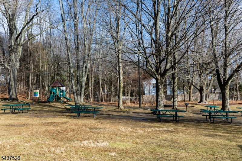 Highland Lakes - Residential