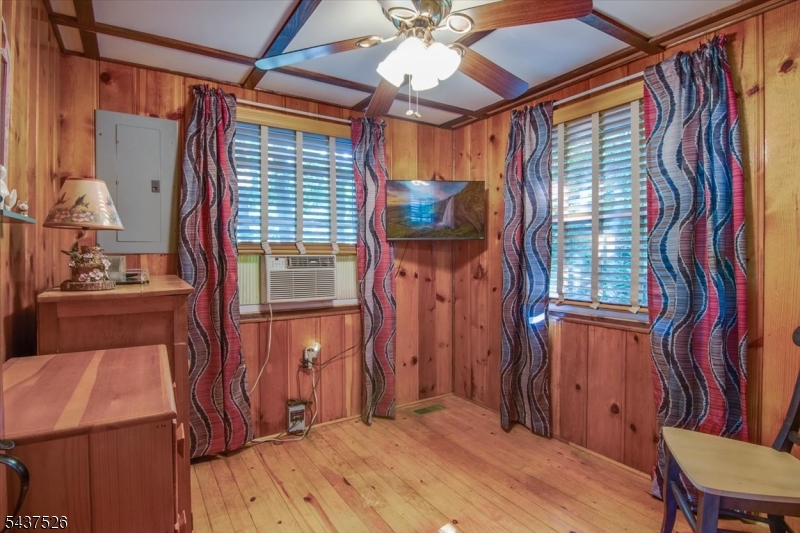 Highland Lakes - Residential