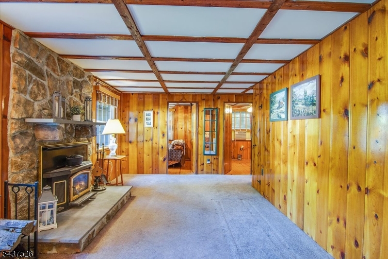 Highland Lakes - Residential