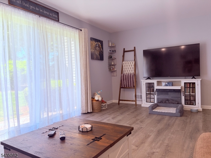 Spruce Hills - Residential