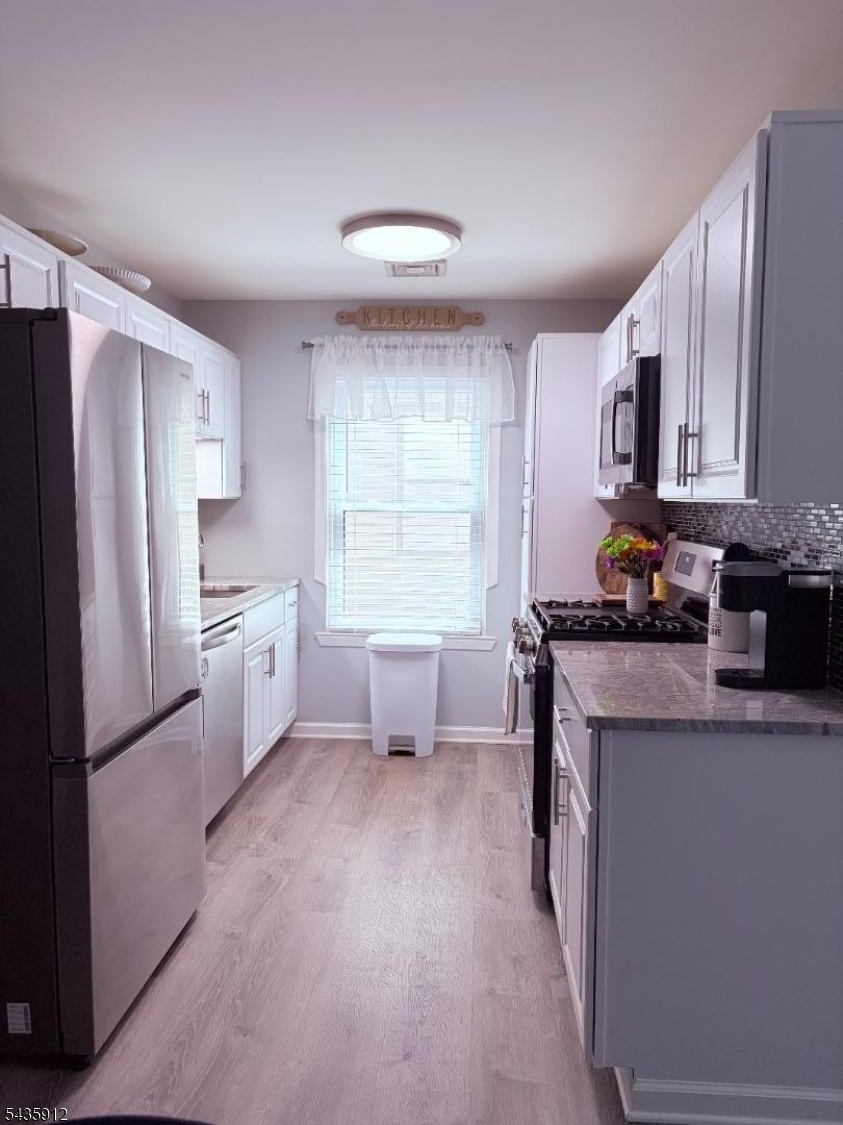 Spruce Hills - Residential