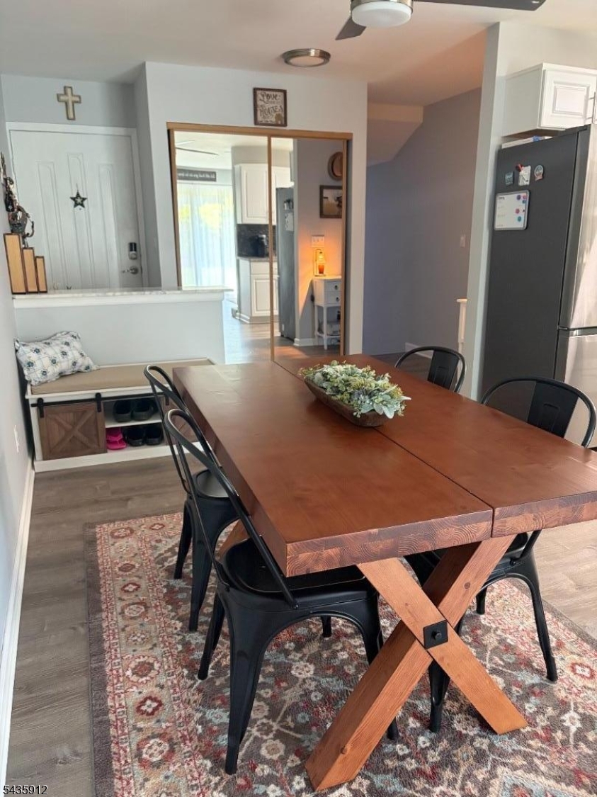 Spruce Hills - Residential