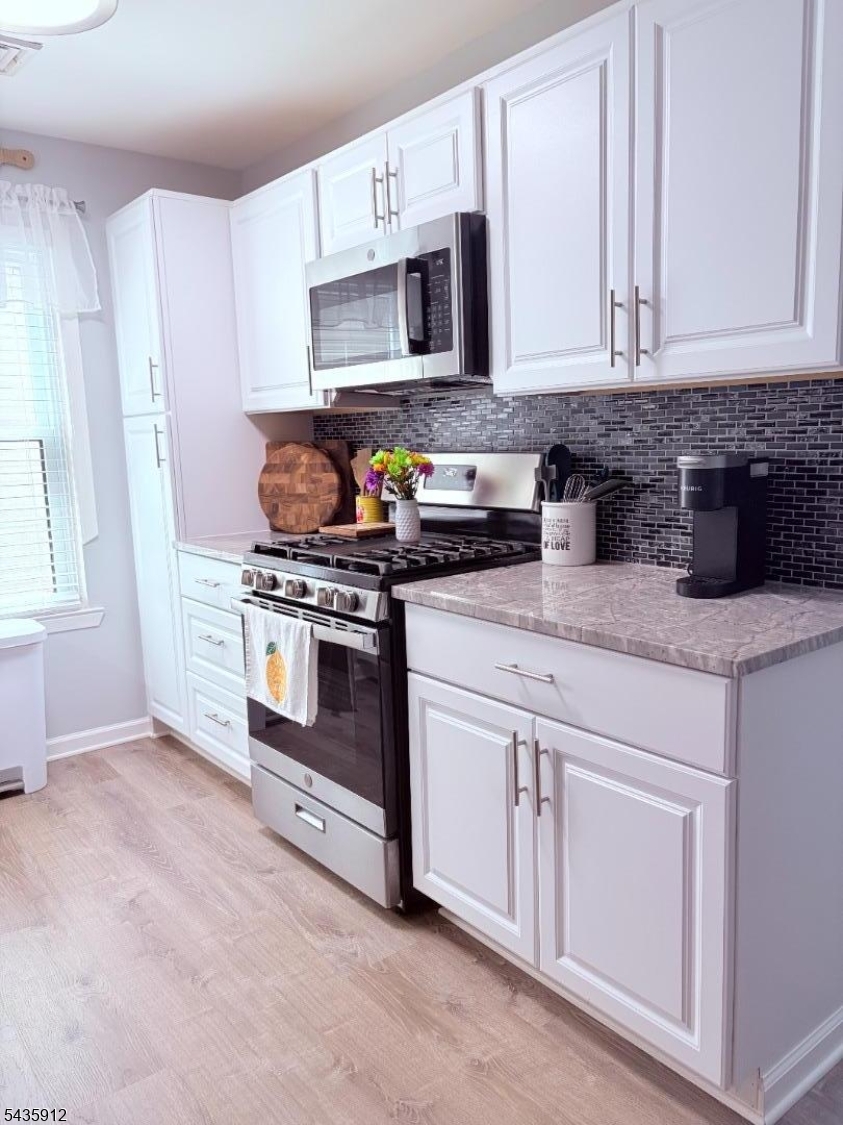 Spruce Hills - Residential