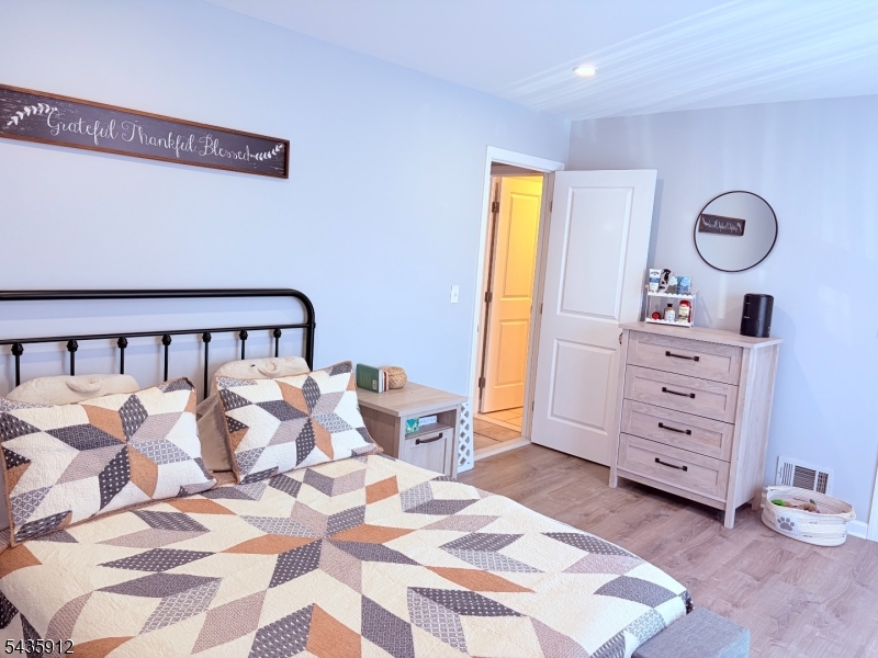 Spruce Hills - Residential