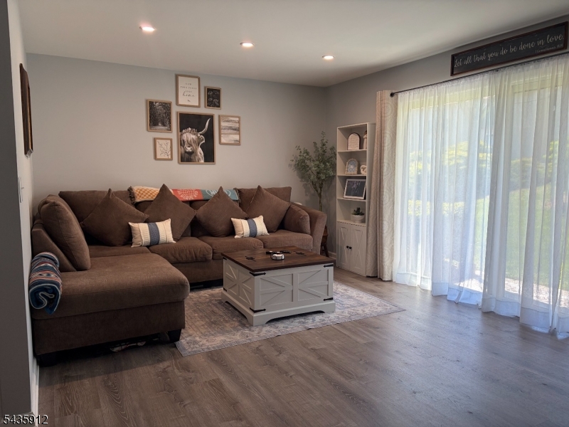Spruce Hills - Residential