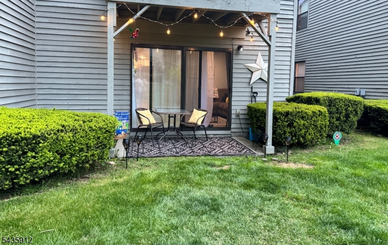 Spruce Hills - Residential