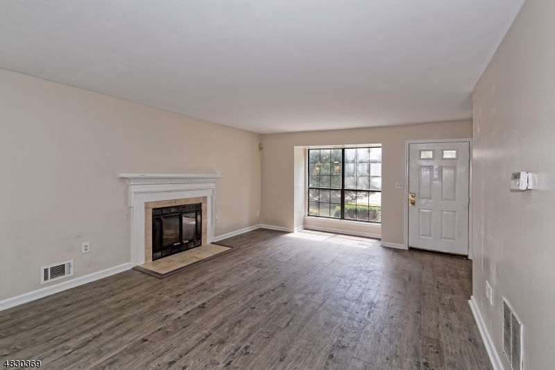 Society Hill - Residential