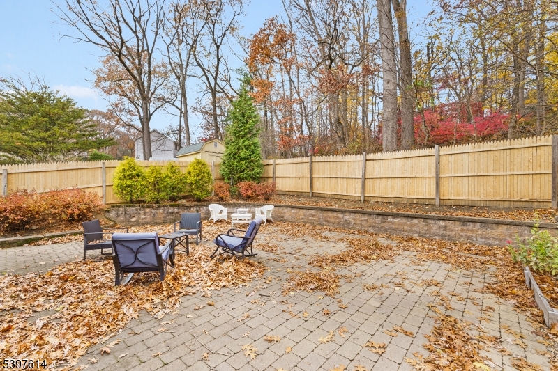 Indian Lake - Residential