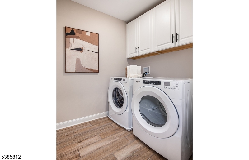 Mason Ridge by Pulte Homes - Residential