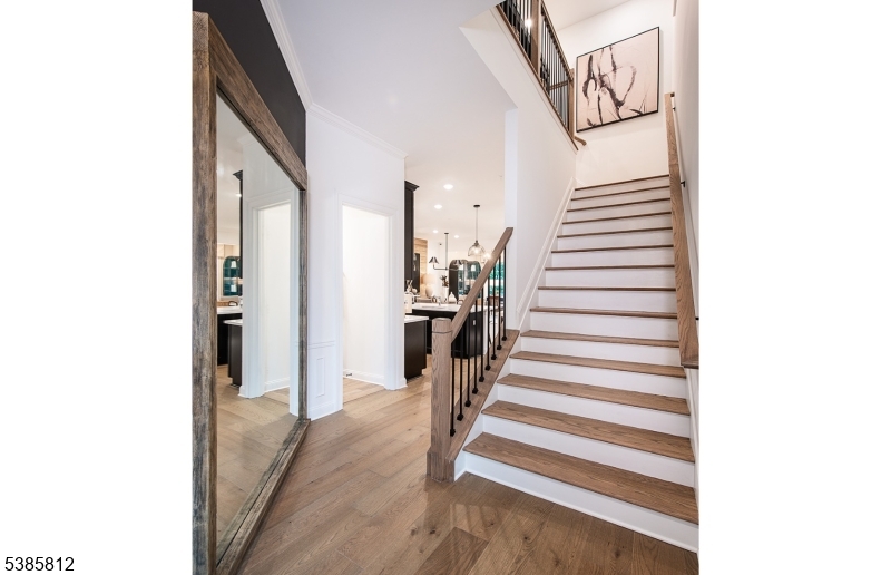 Mason Ridge by Pulte Homes - Residential