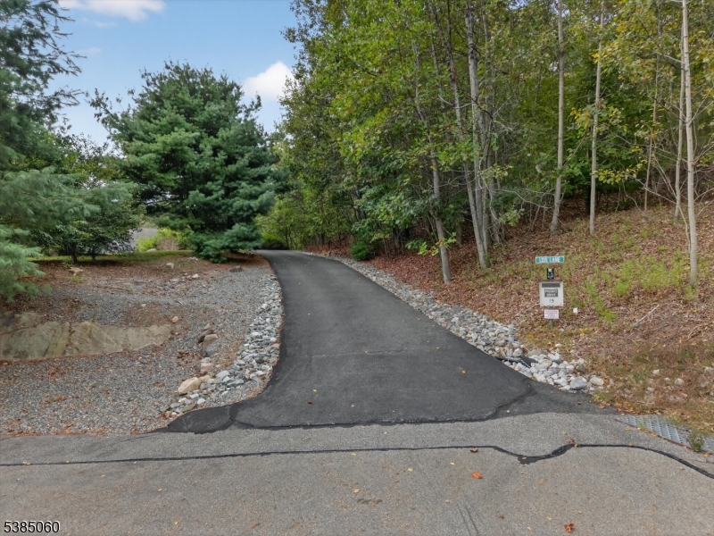 Rare opportunity to own 4 pristine acres on Stonehedge Way in West Milford! This expansive property offers the perfect setting to design your dream home or weekend retreat. Featuring a blend of privacy, natural beauty, and convenience, the parcel provides ample space for a custom build, outdoor living, and recreation. Enjoy the peace of a wooded backdrop while still being close to local amenities, lakes, hiking, and major routes for easy commuting. A truly unique chance to secure acreage in a sought-after location bring your vision and create something extraordinary!