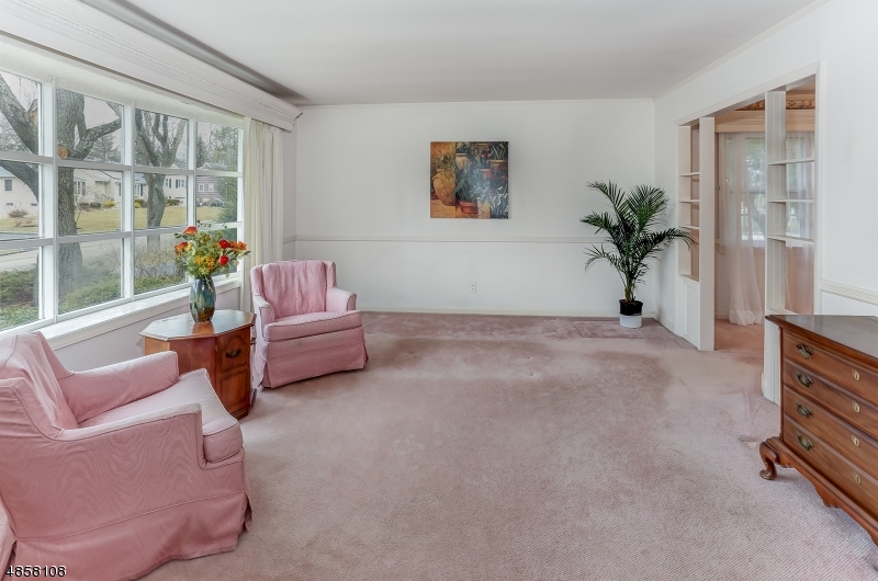 Pinchbrook - Residential