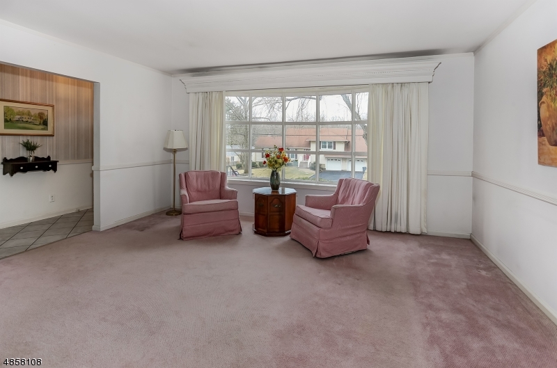 Pinchbrook - Residential