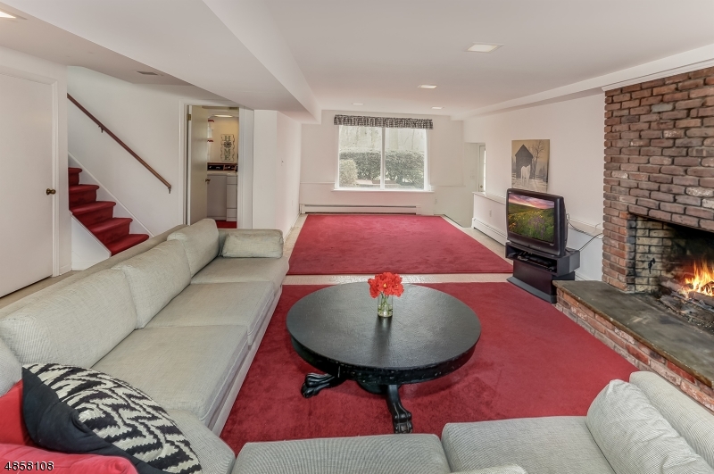 Pinchbrook - Residential