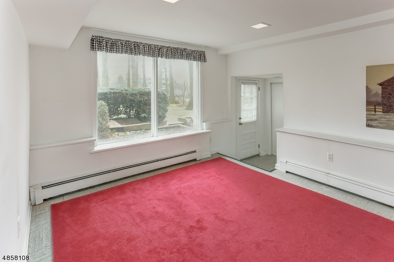 Pinchbrook - Residential