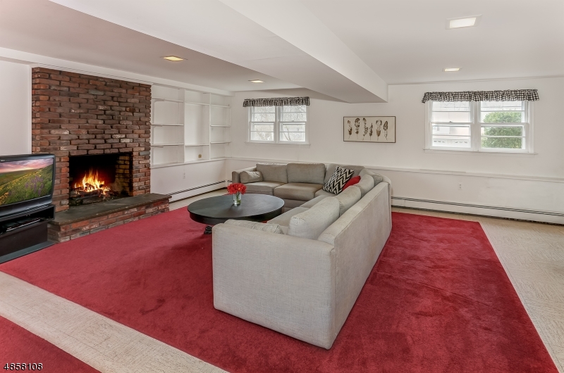 Pinchbrook - Residential