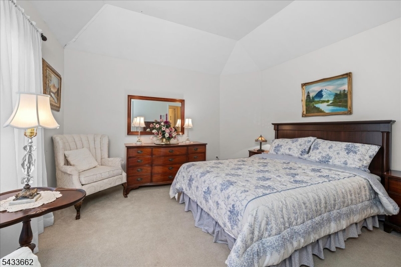 Crystal Springs - Residential