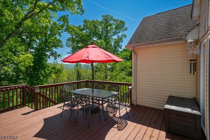 Crystal Springs - Residential
