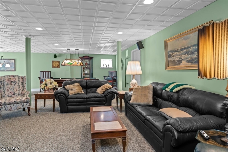 Crystal Springs - Residential