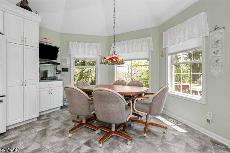 Crystal Springs - Residential