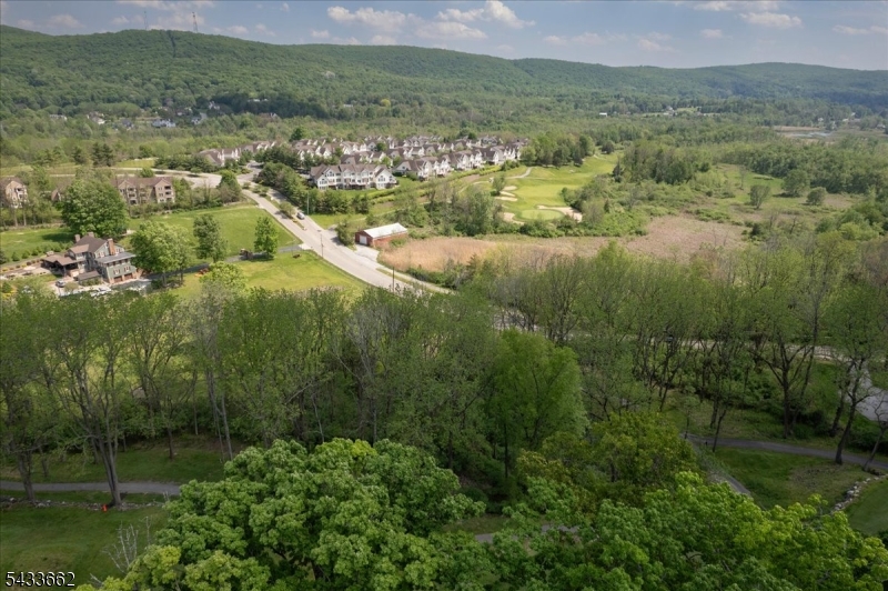 Crystal Springs - Residential