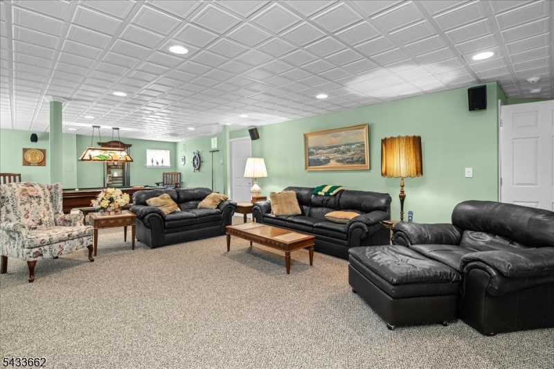 Crystal Springs - Residential